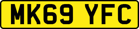 MK69YFC