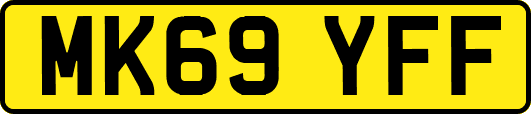 MK69YFF