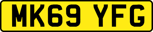 MK69YFG