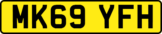 MK69YFH