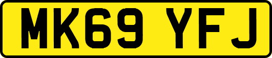 MK69YFJ