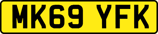 MK69YFK