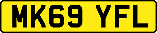 MK69YFL