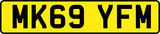 MK69YFM