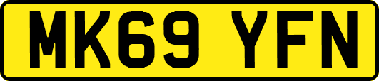 MK69YFN