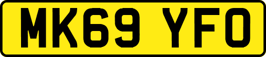 MK69YFO