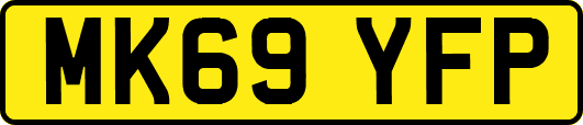 MK69YFP