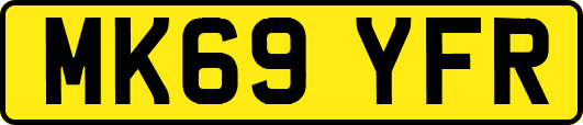 MK69YFR