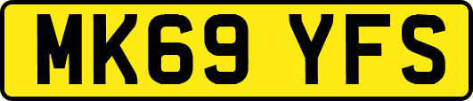 MK69YFS