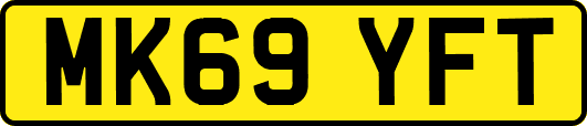 MK69YFT