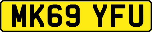 MK69YFU
