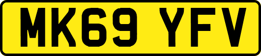 MK69YFV