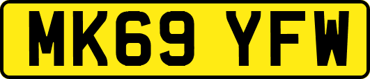MK69YFW