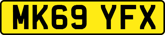 MK69YFX