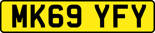 MK69YFY