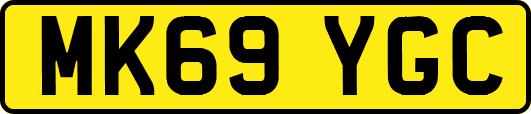 MK69YGC