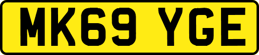 MK69YGE