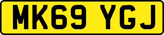 MK69YGJ