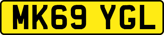 MK69YGL