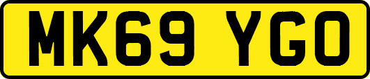 MK69YGO