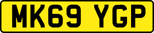 MK69YGP