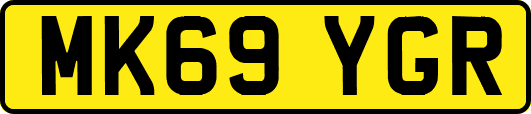 MK69YGR