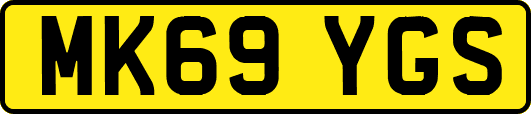 MK69YGS