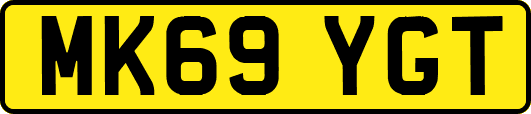 MK69YGT
