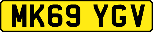 MK69YGV