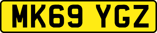 MK69YGZ