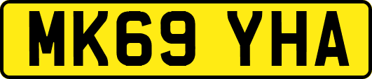 MK69YHA