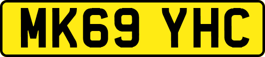 MK69YHC