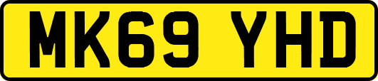 MK69YHD