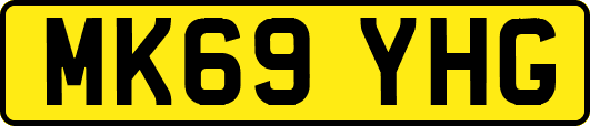 MK69YHG