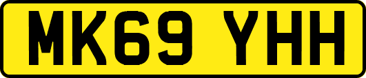 MK69YHH