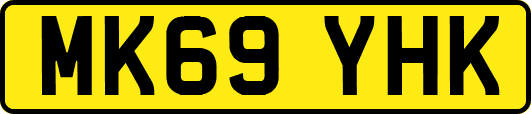 MK69YHK