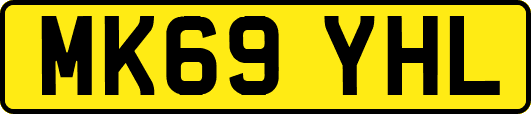 MK69YHL