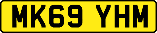 MK69YHM