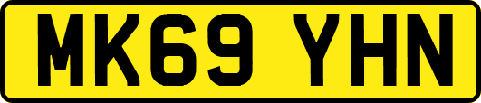 MK69YHN