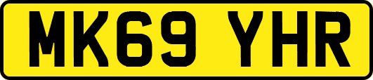 MK69YHR