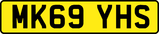 MK69YHS