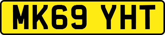 MK69YHT