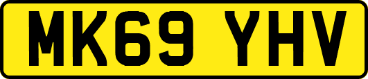 MK69YHV