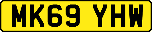 MK69YHW