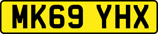 MK69YHX