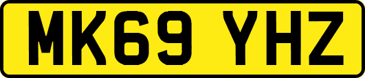 MK69YHZ
