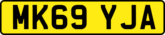 MK69YJA
