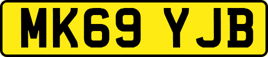 MK69YJB