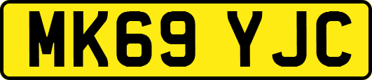 MK69YJC