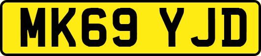 MK69YJD